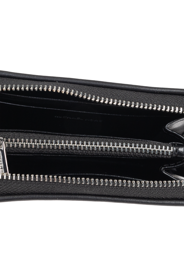 Michael Michael Kors "Bryant" wallet