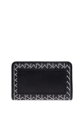 Michael Michael Kors "Bryant" wallet