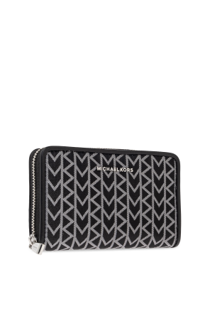 Michael Michael Kors "Bryant" wallet