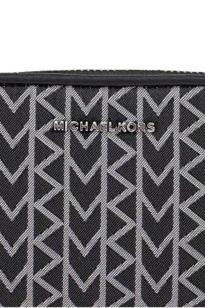 Michael Michael Kors "Bryant" wallet