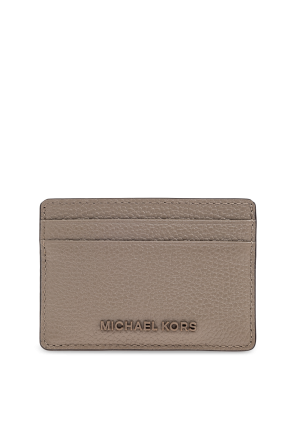 Kartenetui „Jet Set“