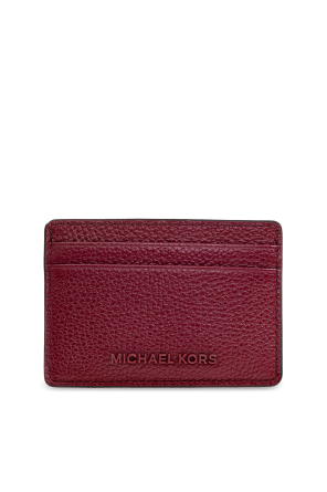 Card case 