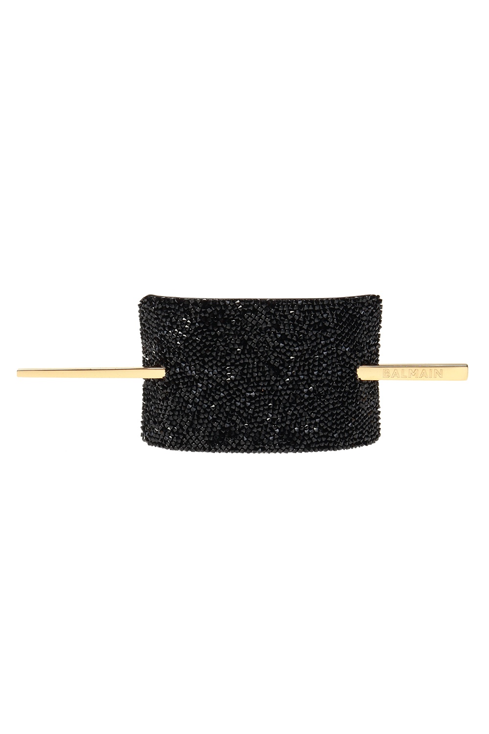 Balmain Hair pin