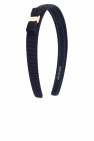 Salvatore Ferragamo Headband