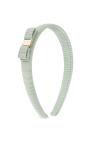 FERRAGAMO Headband