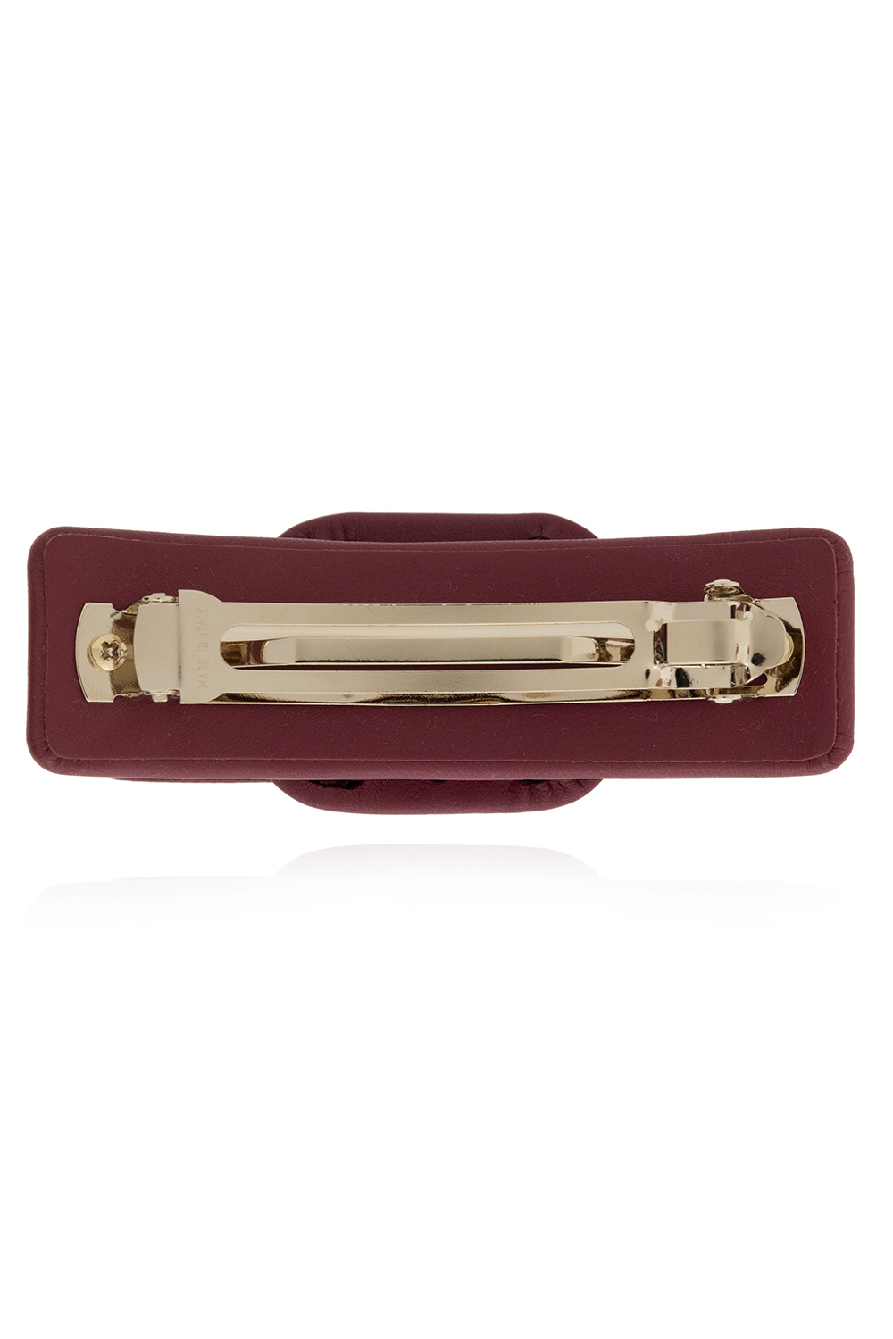 Salvatore Ferragamo Hair clip