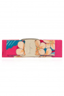 FERRAGAMO MULTICOLOUR Hair clip