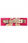 FERRAGAMO MULTICOLOUR Hair clip