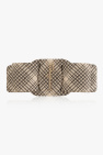 FERRAGAMO Hair clip
