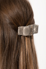 FERRAGAMO Hair clip