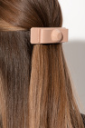 FERRAGAMO Hair clip