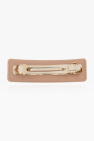 FERRAGAMO Hair clip