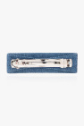 FERRAGAMO Hair clip