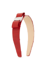 FERRAGAMO Headband