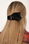 FERRAGAMO Hair clip