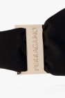 FERRAGAMO Hair clip