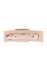 FERRAGAMO Hair clip