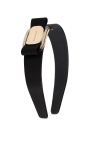 FERRAGAMO Headband