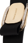 FERRAGAMO Headband