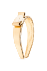 FERRAGAMO Headband