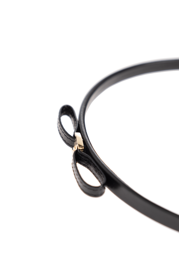 FERRAGAMO Headband
