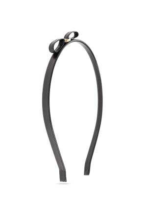 Cinta para la cabeza od FERRAGAMO