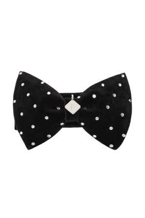 Lazo para el pelo od FERRAGAMO