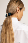 FERRAGAMO Hair clip