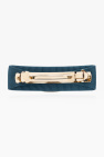 FERRAGAMO Hair clip