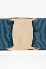 FERRAGAMO Hair clip