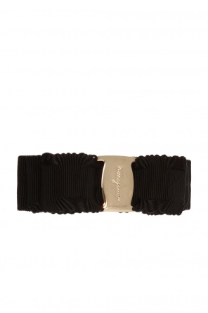 Hair slide