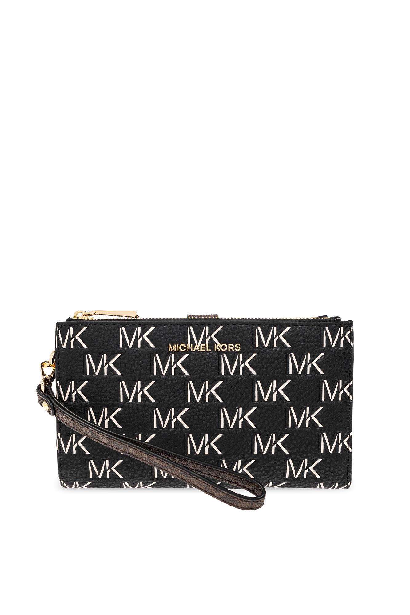 MICHAEL Michael Kors, Accessories