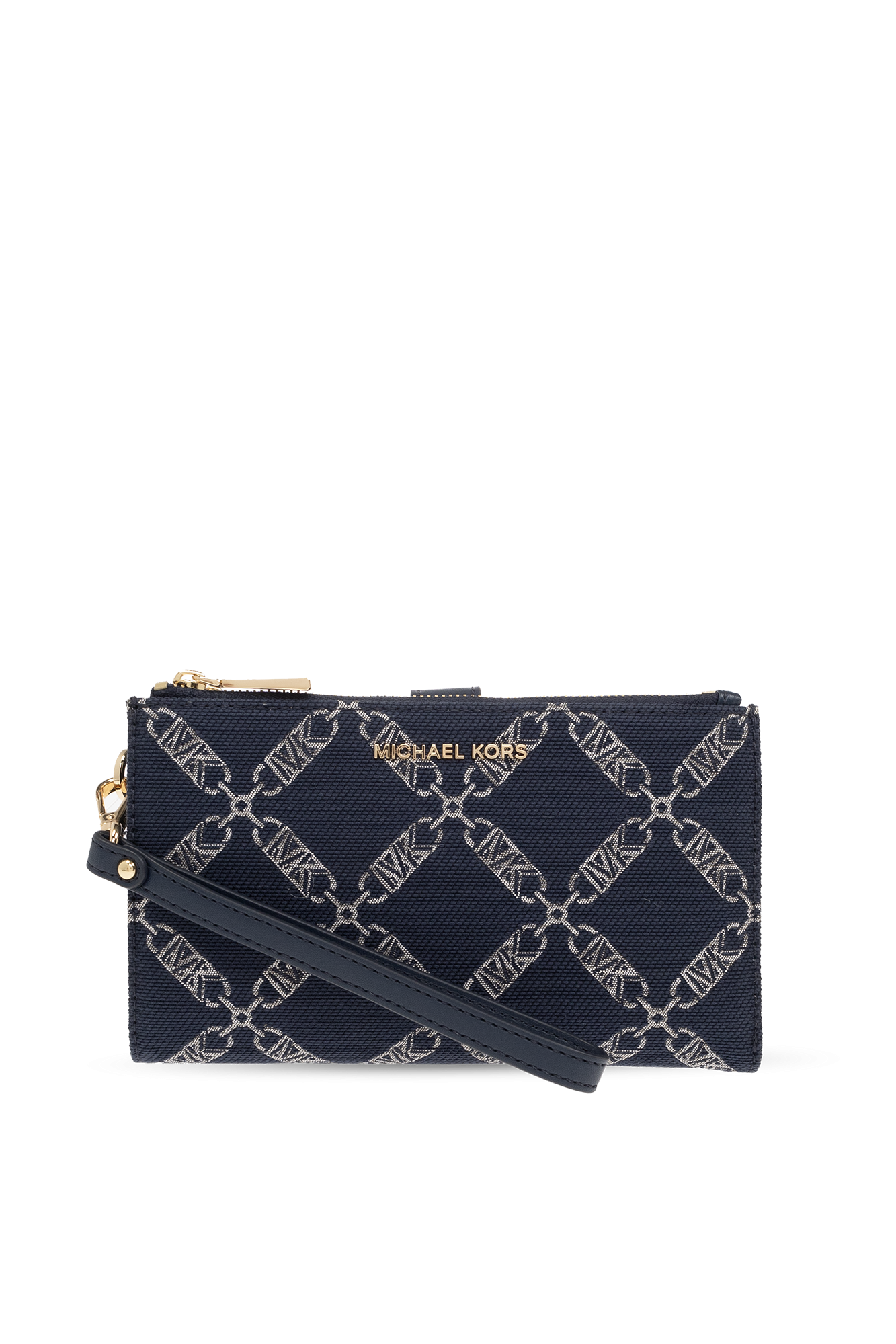 Buy Trendy Ladies Hand Bag Pattern 29 Online - Get 47% Off