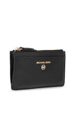 Michael Michael Kors Card holder