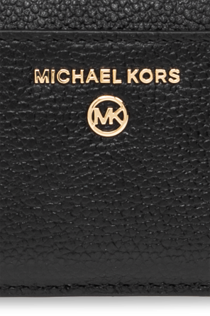 Michael Michael Kors Card holder