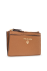 Michael Michael Kors Card holder
