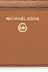 Michael Michael Kors Card holder