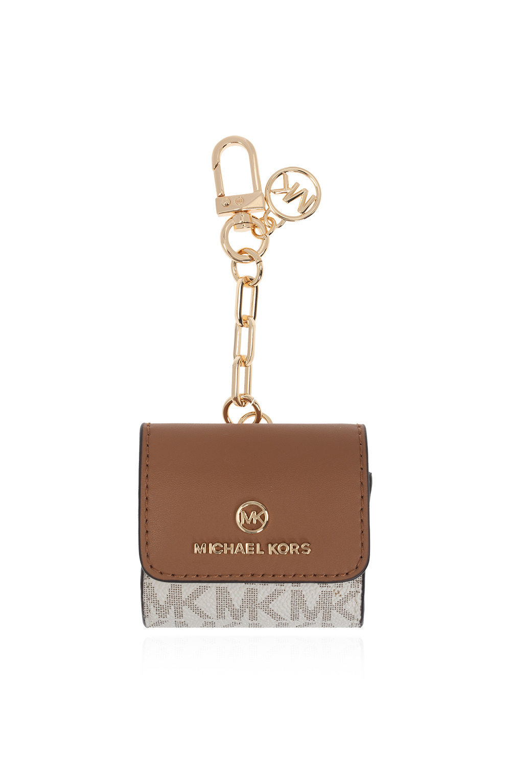 Michael Michael Kors for the perfect Christmas tree gift | Women's  Accessories | Biname-fmedShops