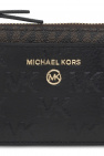 Michael Michael Kors Accessories kapelusze / czapki