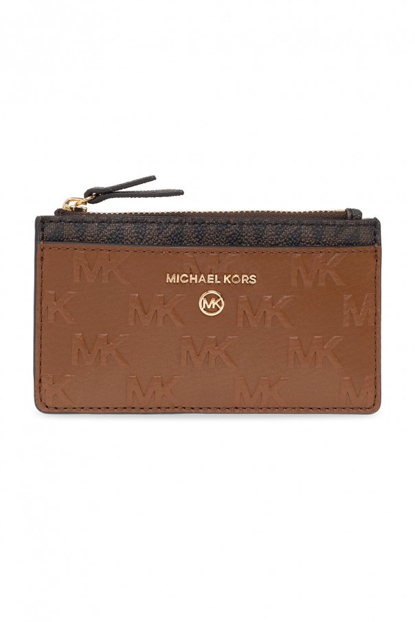 Michael Michael Kors Choose your favourite one now