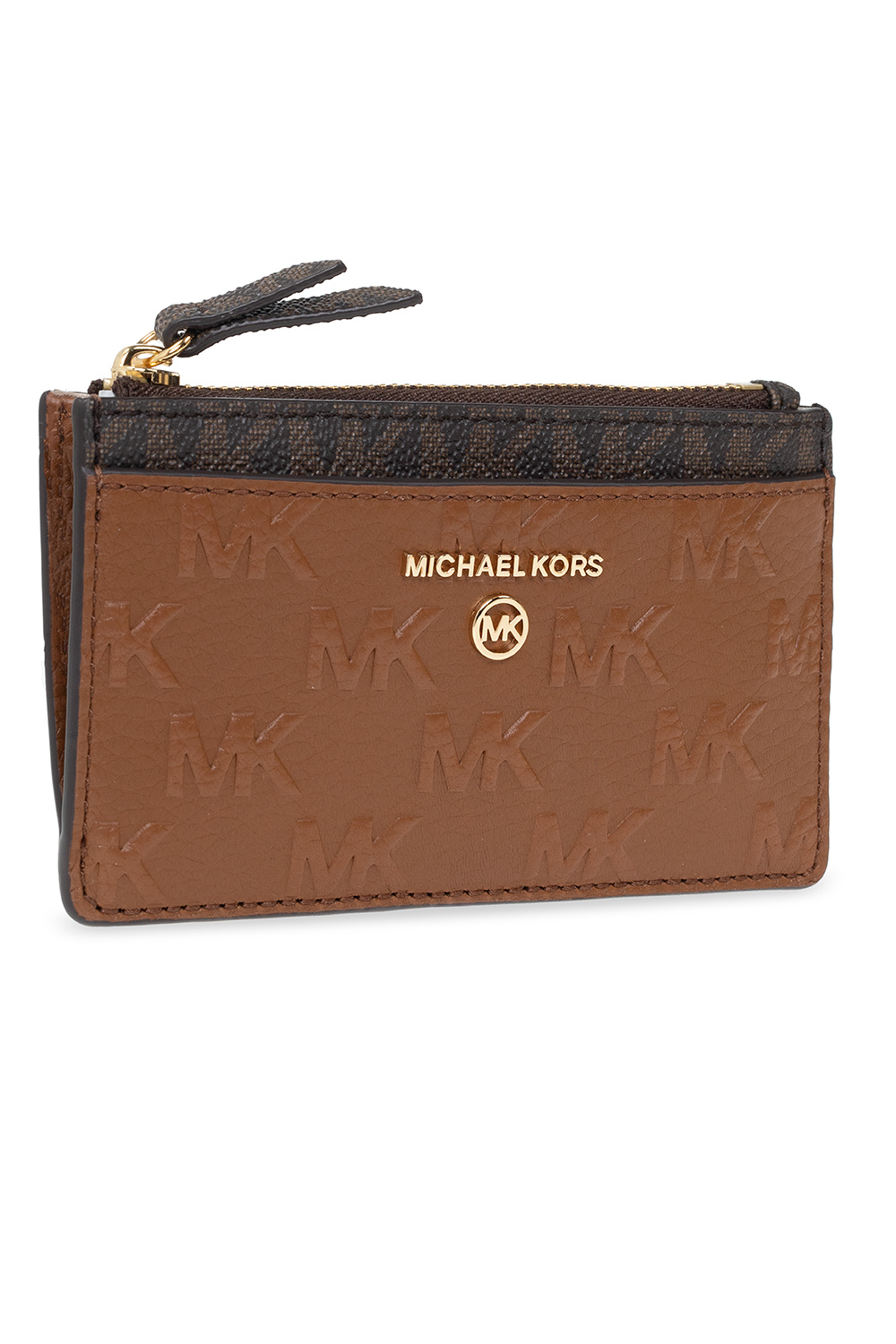 Michael Michael Kors Choose your favourite one now