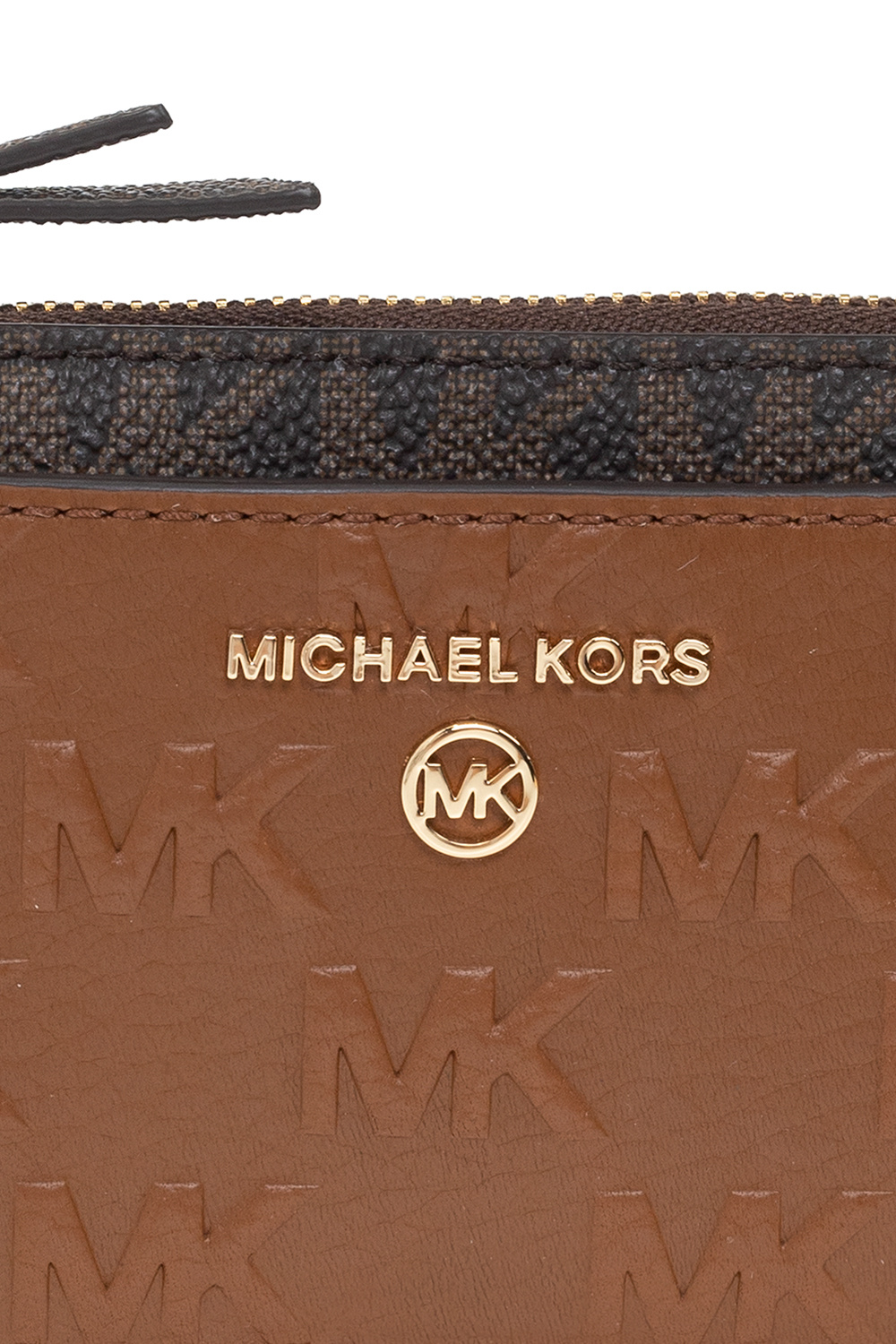 Michael Michael Kors Choose your favourite one now