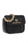 Michael Michael Kors Luggage and travel