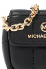 Michael Michael Kors Luggage and travel