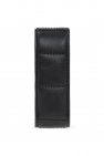 Michael Michael Kors BLACK Lipstick case