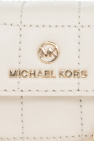 Michael Michael Kors AirPods Pro case