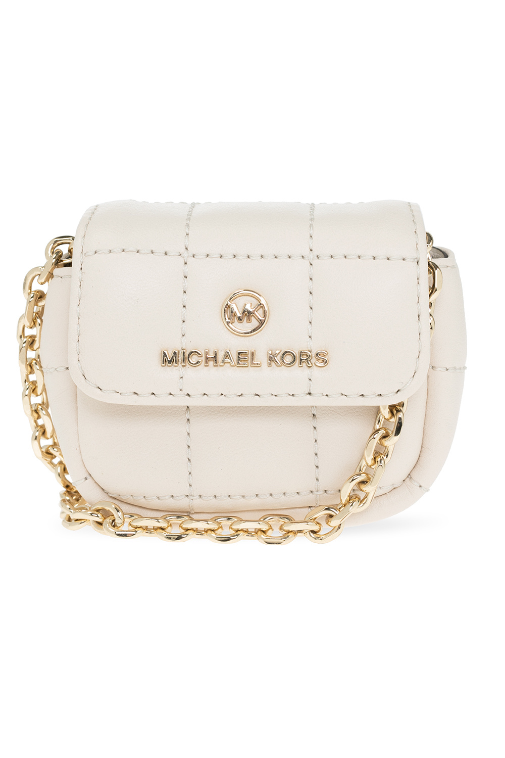 Michael Michael Kors Taxes and duties included