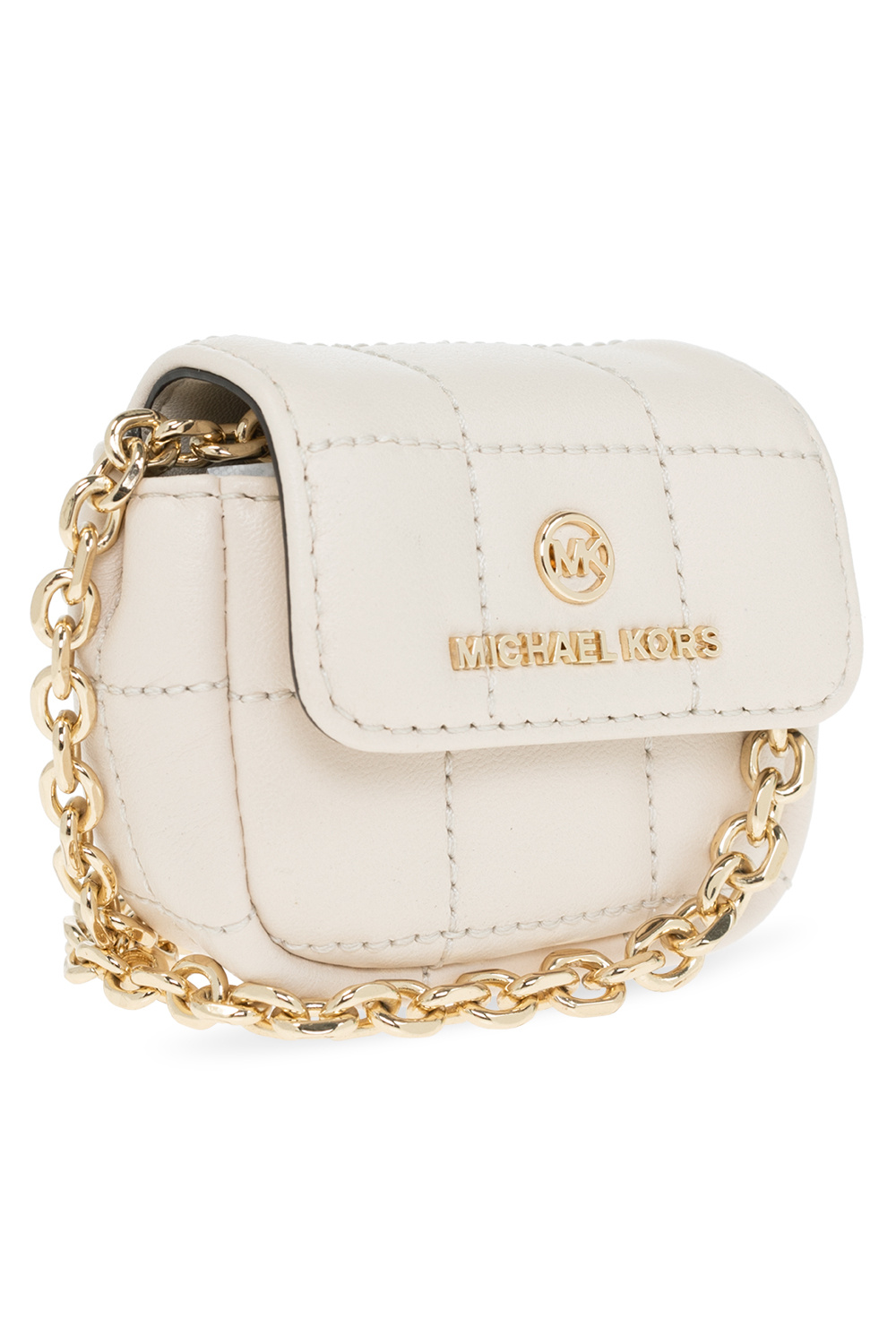 Michael Michael Kors Taxes and duties included