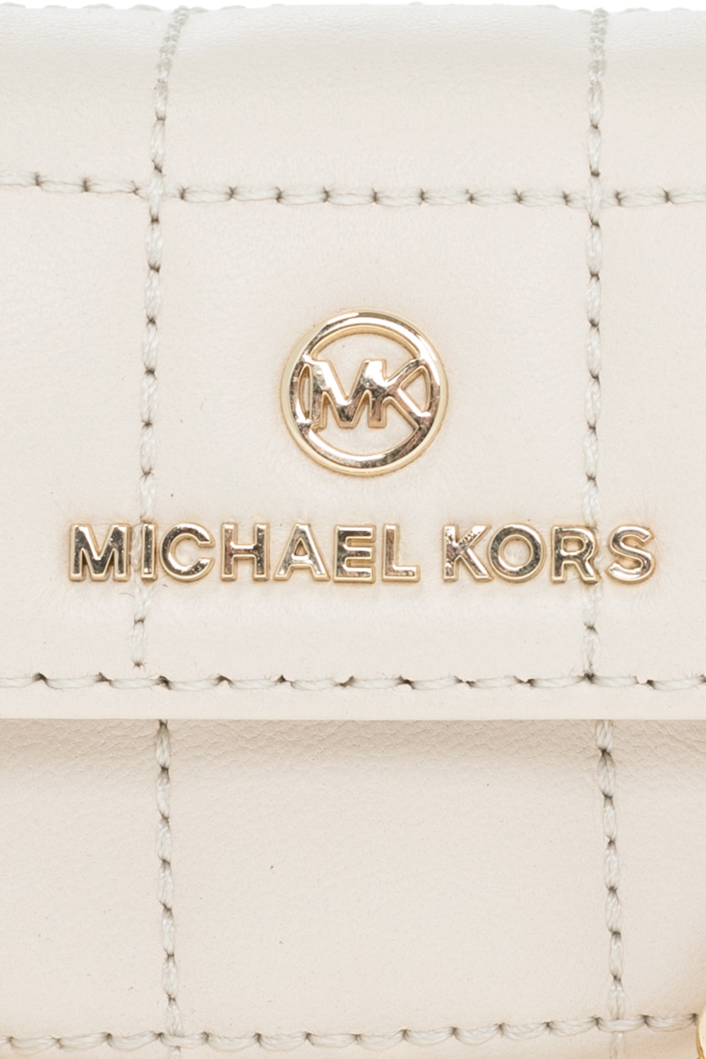 Michael Michael Kors Taxes and duties included