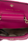 Michael Michael Kors A STEP AHEAD IN STYLISH SHOES